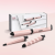 Ondulator de par Multistyler Curl &amp; Wave MS750E, 3 accesorii BaByliss