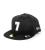 07 Pro Hat