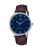Ceas Dama, Casio, Collection LTP-VT LTP-VT01L-2B