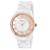 Ceas Dama, Kenneth Cole, Transparency IKC4860