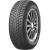 Anvelope Nexen N BLUE 4 SEASON 195/65 R15 91H
