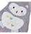 Sac de dormit Tommee Tippee 6-18 luni 1 tog Bufnita