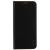 Husa Agenda Vennus Book Negru HUAWEI Mate 20 Pro Husa Agenda Vennus Book Negru HUAWEI Mate 20 Pro