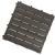 Set Smoby Podea pentru Casuta 45 x 45 cm 6 Bucati Set Smoby Podea pentru Casuta 45 x 45 cm 6 Bucati