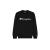 Legacy crewneck sweatshirt