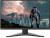Monitor LED Lenovo Gaming G24-20 23.8 inch FHD IPS 0.5 ms 165 Hz HDR FreeSync Premium
