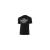 Tricou pentru barbati