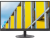 Monitor VA LED Lenovo 27inch D27q-30, QHD (2560 x 1440), HDMI, DisplayPort, AMD FreeSync (Negru)