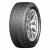 Anvelope Fortune FSR901 225/65 R17 102H