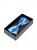 Papion elegant pentru bărbat albastru Bolf M001