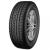 Anvelope Petlas Snow Master W651 225/40 R18 92V