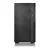 Carcasa PC Thermaltake Versa H18 Window Black