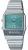 Ceas Casio, Vintage Edgy AQ-800EC-2AEF