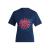 FARM GFX TEE