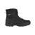Railo Snow Boot WP