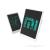Tableta interactiva de scris si desenat Xiaomi Mi LCD Writing Tablet 13.5&quot;