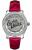 Ceas Dama, Marc Ecko, The Rollie E10038M4