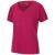 Basic V-Shirt