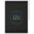 Tableta interactiva de scris si desenat Xiaomi LCD Writing Tablet 13.5&quot; (Color edition)