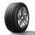 Anvelope Michelin PILOT SPORT 4 S 275/25 R21 92Y