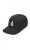 Full Stone Flexfit Hat