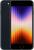 Smartphone Apple iPhone SE (gen.3) 2022, 64GB, 5G, Midnight