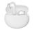 Casti True Wireless Xiaomi Redmi Buds 4 Active, Bluetooth, ANC, Waterproof IPX4 (Alb)