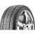 Anvelope Goodyear ULTRA GRIP PERFORMANCE 8 245/45 R18 100V
