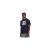 UA ABC CAMO BOXED LOGO SS-GRY