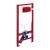 Rezervor wc cu cadru incastrat Schell Montus C80 115 cm