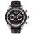 Ceas Barbati, Tissot, Prs 516 Automatic Chronograph T1004271605100