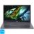 Laptop Acer 15.6&#039;&#039; Aspire 5 A515-58M, FHD IPS, Procesor Intel® Core™ i3-1315U (10M Cache, up to 4.50 GHz, with IPU), 8GB DDR5, 512GB SSD, GMA UHD, No OS, Steel Grey