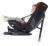 Scaun auto Groowy I-Size 9-36 kg by Jane