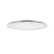 Plafoniera Yeelight Galaxy LED Ceiling Light 480 Starry, 32W, 2200 lm, Wi-Fi, Bluetooth, control prin aplicatie