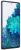 Samsung Galaxy S20 FE Dual Sim 128 GB Cloud Navy Excelent