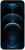 Apple iPhone 12 Pro Max 128 GB Pacific Blue Foarte bun
