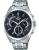Ceas Barbati, Casio Edifice, Classic EFV EFV-580D-1A