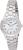 Ceas Dama, Casio, Collection LTP-11 LTP-1128PA-7B