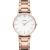 Ceas Dama, Cluse, Minuit CW0101203027