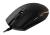 Mouse Gaming Logitech G203 LightSync, iluminare RGB, USB (Negru)