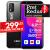 iHunt Like 12 PRO Black