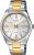 Ceas Dama, Casio, Collection LTP-13 LTP-1302PSG-7A