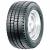 Anvelope Taurus 101 235/65 R16C 113R