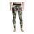 M NP DF TIGHT CAMO