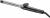 Ondulator Remington Pro Spiral Curl Ci5519, 210 grade (Negru)