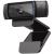Camera web C920 HD Pro, USB