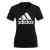 Tricou pentru femei