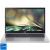 Laptop Acer 15.6&#039;&#039; Aspire 3 A315-59, FHD IPS, Procesor Intel® Core™ i7-1255U (12M Cache, up to 4.70 GHz), 16GB DDR4, 512GB SSD, Intel Iris Xe, No OS, Pure Silver