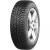 Anvelope Uniroyal AllSeasonExpert 185/60 R15 88T