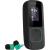 MP3 Player Energy Sistem S426508, 8GB, Bluetooth, FM, microSD, Casti incluse, Clip, Mint MP3 Player Energy Sistem S426508, 8GB, Bluetooth, FM, microSD, Casti incluse, Clip, Mint